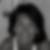 Profilbild von Birgit Henrich