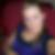 Profilbild von Stefanie Wagner