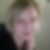 Profilbild von Carola Mueller-Alvarez