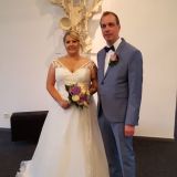 Profilfoto von Nadine Abel