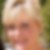 Profilbild von Pia Pikula