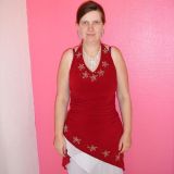 Profilfoto von Antje Osman