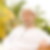 Profilbild von Marko Langhammer