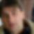 Profilbild von Burkhard Malmen