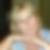 Profilbild von Brigitte Schuster
