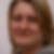 Profilbild von Katja Hauke