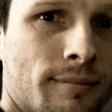 Profilfoto von Andreas Böttger