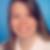 Profilbild von Ivonne Gobbrecht