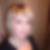 Profilbild von Nicole Bergelt