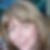 Profilbild von Meditha Rinke