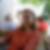 Profilbild von Lydia Klose