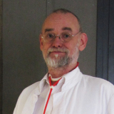 Profilfoto von Gerhard Tillmann