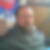 Profilbild von Wolfgang Spatzig