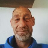 Profilfoto von Uwe Hemken