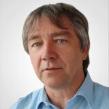 Profilfoto von Frank Kottwitz