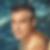 Profilbild von Christian Kolbe