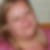 Profilbild von Marion Ehlebracht
