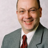 Profilfoto von Kai Landsdorfer
