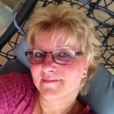 Profilfoto Birgit Schneegans Profilfoto von Birgit Schneegans