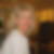 Profilbild von Kerstin Latzel-Wolf