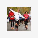 Profilfoto von Hans-Jürgen Ebersmann