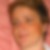 Profilbild von Bianca Focke