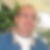 Profilbild von Frank Neitzner