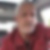 Profilbild von Michael Schuchert
