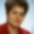 Profilbild von Andrea Klose