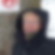 Profilbild von Petra Tebbel