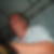 Profilbild von Frank Jungclaus