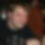 Profilbild von Sven Jacob