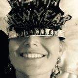 Profilfoto von Andrea von Goetz