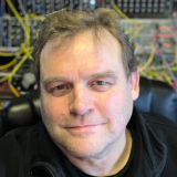 Profilfoto von Jan-Friedrich Conrad