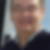 Profilbild von Jürgen Gossel