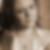 Profilbild von Lilli Bertram