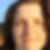 Profilbild von Janina Strehsow