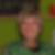 Profilbild von Evelyn Goldmann