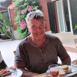Profilfoto von Jörg Peters