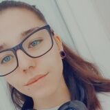 Profilfoto von Jessy Kandziora