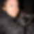 Profilbild von Andrea Kunz