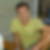 Profilbild von Heiko Wagner