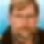 Profilbild von Dieter Mörsch