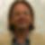 Profilbild von Ralph-Peter Breuer