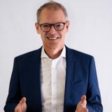 Profilfoto von Jürgen Henne