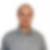 Profilbild von Matthias Seltrecht