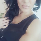 Profilfoto Janine Lieske Profilfoto von Janine Lieske