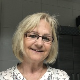 Profilfoto von Madeleine Förster