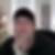 Profilbild von Sven Reuter