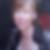 Profilbild von Beate Riepe